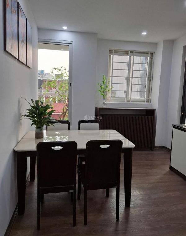 Cần bán Căn hộ chung cư 102m²