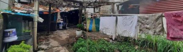 SIÊU PHẨM ĐẤT Ở 🏤 - PHÙ HỢP XÂY MỌI LOẠI HÌNH - TÁCH THỬA ĐƯỢC - QH ỔN ĐỊNH