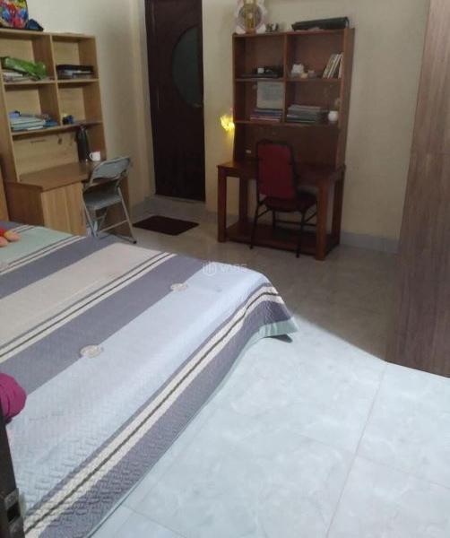 🔥 NHÀ 2 TẦNG FULL NỘI THẤT 🏣 – CAM LỘ, HÙNG VƯƠNG – GIÁ CHỈ 1,55 TỶ 🔥