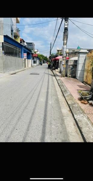 Chủ cần bán Đất nền riêng lẻ 69m²