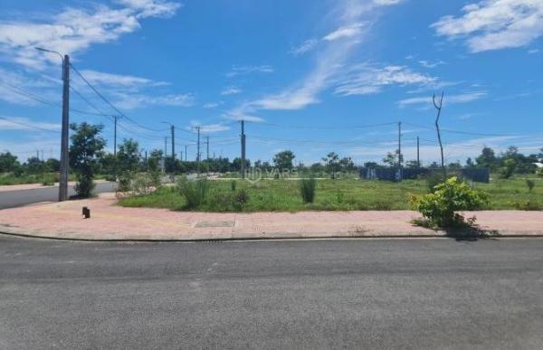 Bán đất nền sát phố cổ 🏣 Hội An giá chỉ 16 triệu/m2