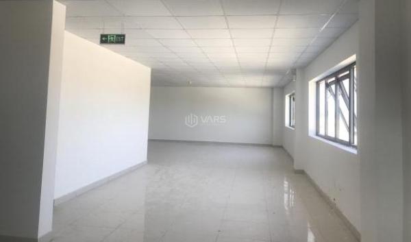 Cho 🏤 thuê nhà xưởng 3.200m2 tại khu công nghiệp Quế Võ – Bắc Ninh , bàn giao sớm
