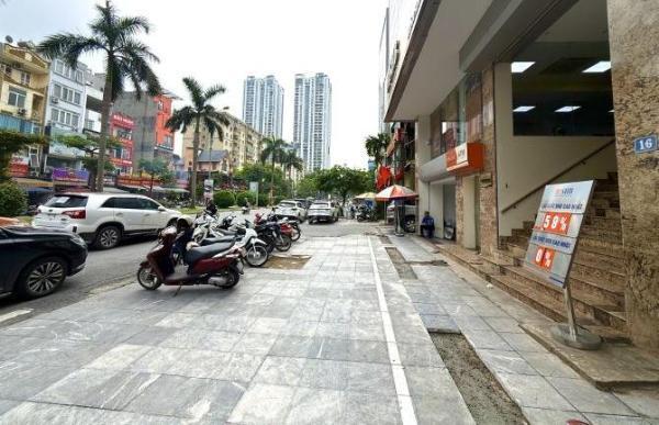Chủ cho thuê Văn phòng, toà nhà văn phòng 50m²