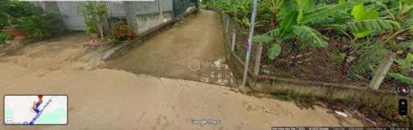 Chủ cần bán Khác 134m²