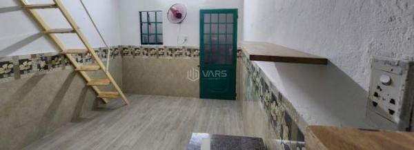 SIÊU PHẨM BÁN ĐẤT 175M2 VỊ TRÍ CỰC ĐẸP TẶNG 💥 DÃY TRỌ GIÁ 3,25 TỶ SẴN DT 15TR