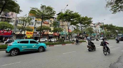 Chủ cần bán Nhà trong hẻm 55m²
