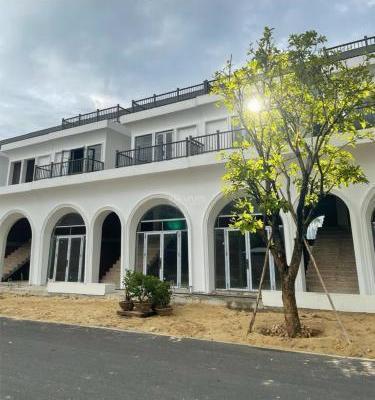 BÁN NHÀ NGAY KHU ĐÔ THỊ MỸ GIA, NHA TRANG, KHÁNH 🏣 HOÀ