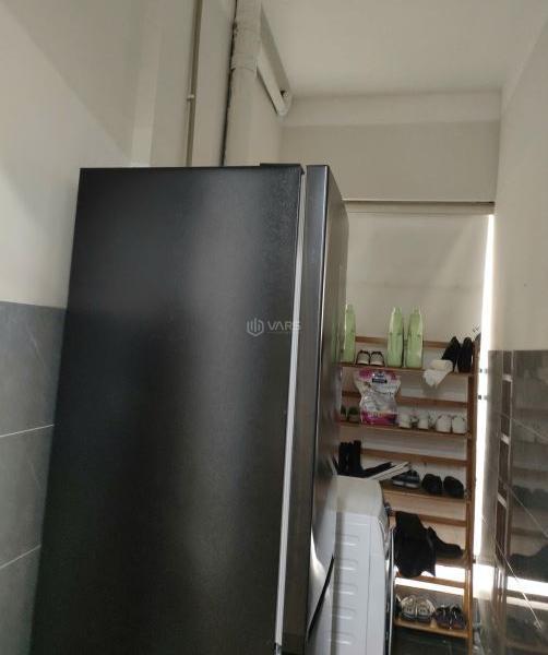 Chủ cho thuê Căn hộ chung cư 82m²
