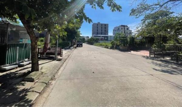 Cần bán Căn hộ chung cư 1180m²