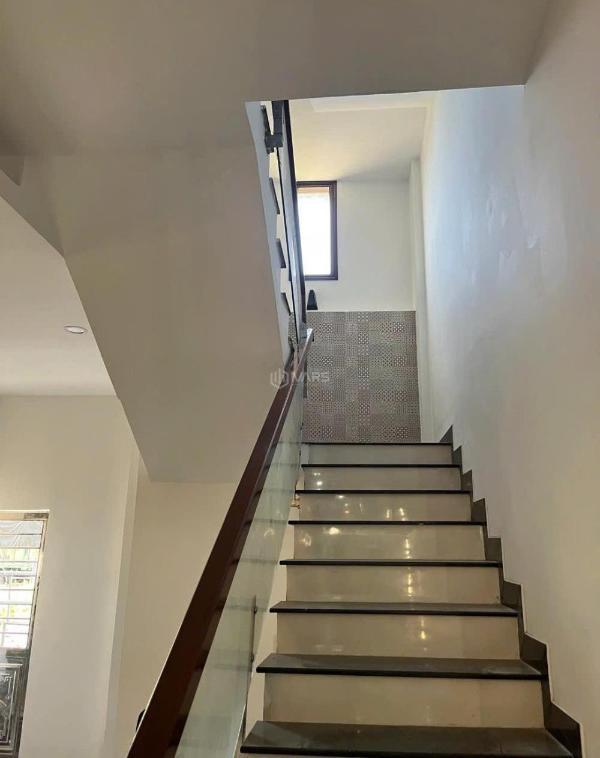 Cần bán Nhà mặt phố 84m²