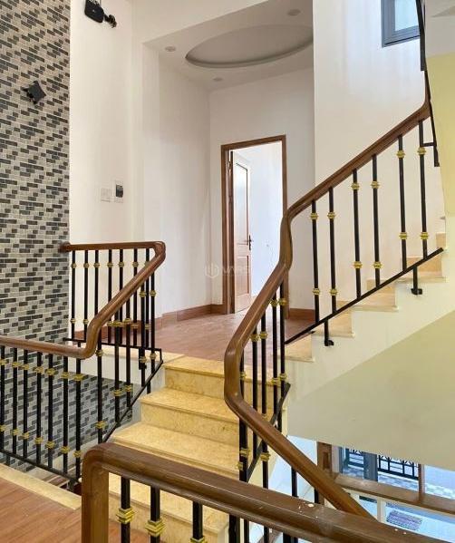 Cần bán Nhà mặt phố 57m²
