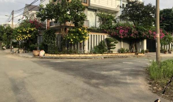 Bán đất nền dự án KDC Kiến Á, Phước Long B, Q9, nhận ký gửi bán 🏣 nhanh