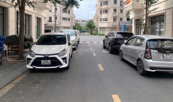 SANG NHƯỢNG QUÁN HOẶC SANG ĐỒ TIỆM 🏬 TRÀ SỮA – CAFE – TÔ TƯỢNG TẠI CITYLAND GÒ VẤP