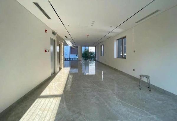 Cần bán Nhà mặt phố 100m²