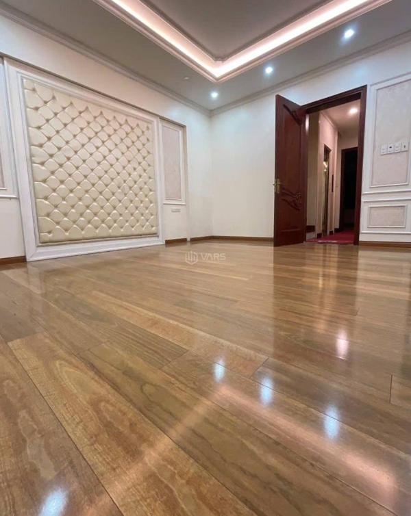 Cần cho thuê Biệt thự nghỉ dưỡng 230m²
