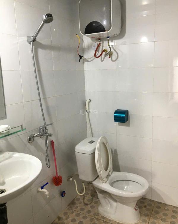 Cho thuê 2 căn nhà cấp 4 tại võng la, đông 🏡 anh (gần nhà văn hoá thôn đaij mạch)