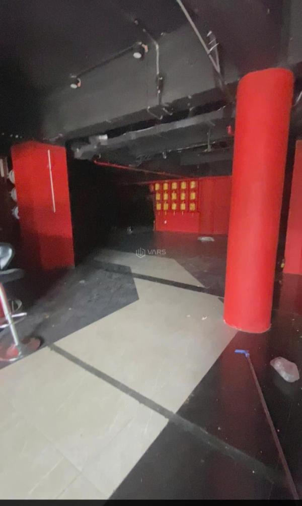 Cho thuê mặt bằng kinh doanh diện tích 500m2 giá rẻ tại phố huế, 🏘️ hoàn kiếm, hn