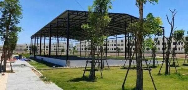QUY NHƠN ICONIC – BIỂU TƯỢNG THỊNH ☘ VƯỢNG