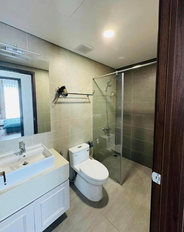 Chủ cần bán Căn hộ chung cư 50m²