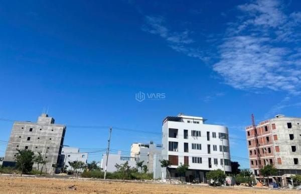 Cần bán Đất nền Dự án 263m²