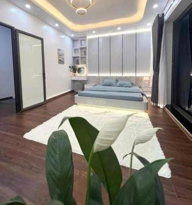 Chủ cần bán Nhà trong hẻm 50m²