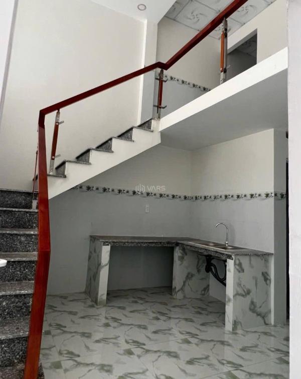 Chủ cần bán Khác 150m²