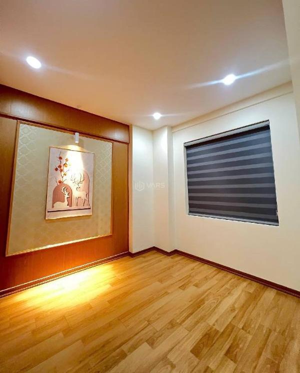Trung tâm cầu giấy - thiết kế hiện đại - 🏦 dịch vụ đỉnh cao - 80m2 - nhỉnh 6t