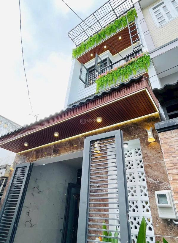 Cần bán Đất nền riêng lẻ 58m²