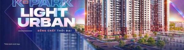 Cần bán Căn hộ chung cư 60m²
