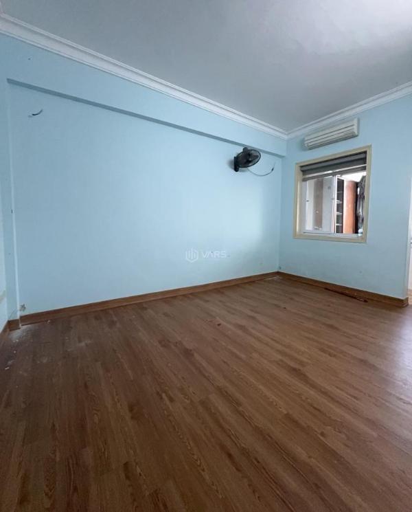Cần bán Căn hộ chung cư 60m²