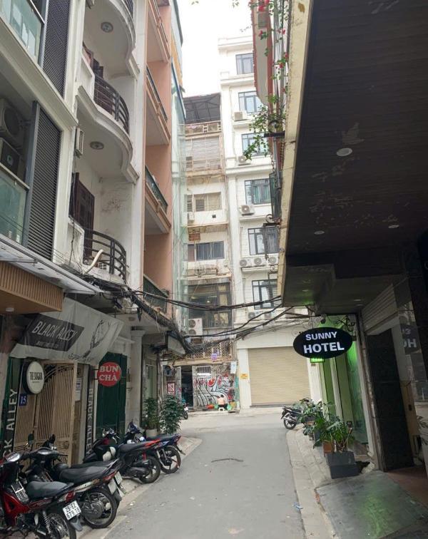Cho thuê amwtj bằng kinh 🏘️ daanh,văn phòng.. online.ch