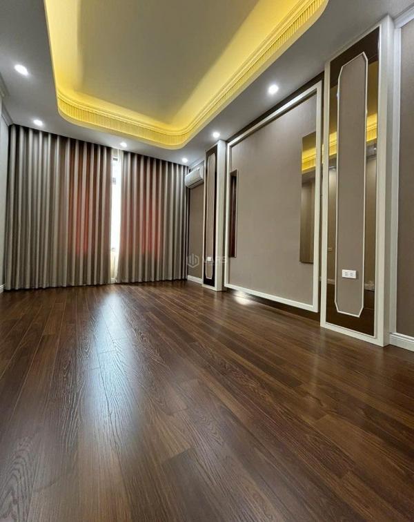 Siêu phẩm lô góc thiết kế hiện 🏣 đại gần tt19 văn phú dv3