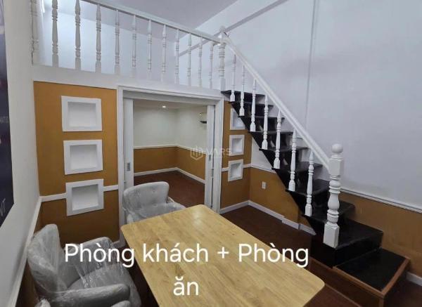 ✨ bán nhanh căn hộ tập 💥 thể nguyễn chí thanh, q10 giá chỉ 1.9 tỷ ✨