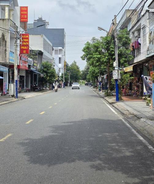 Bán nhà cấp 4 (5x18m), đường D20 KDC 🔥 Việt Sing, đang thuê 8.5tr/th