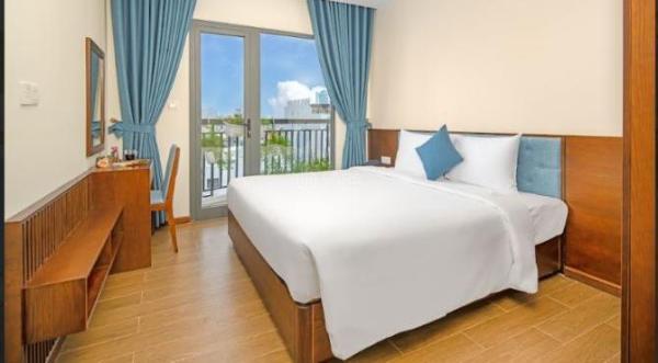 Cần cho thuê Căn hộ chung cư 70m²