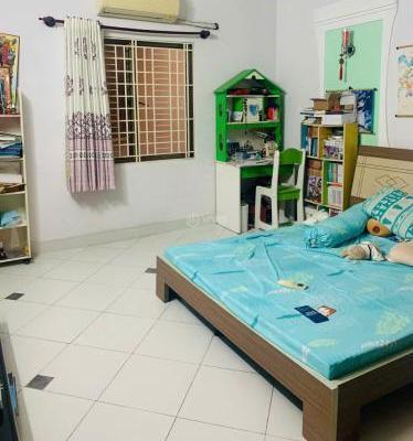 Chủ cần bán Nhà mặt phố 80m²