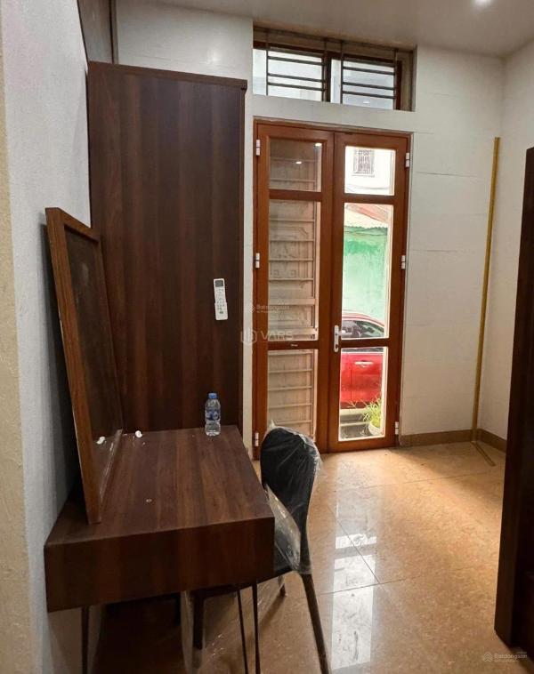 Cần cho thuê Nhà trọ, phòng trọ 22m²