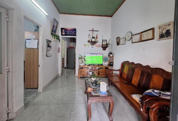 Chủ cần bán Đất nền riêng lẻ 77m²