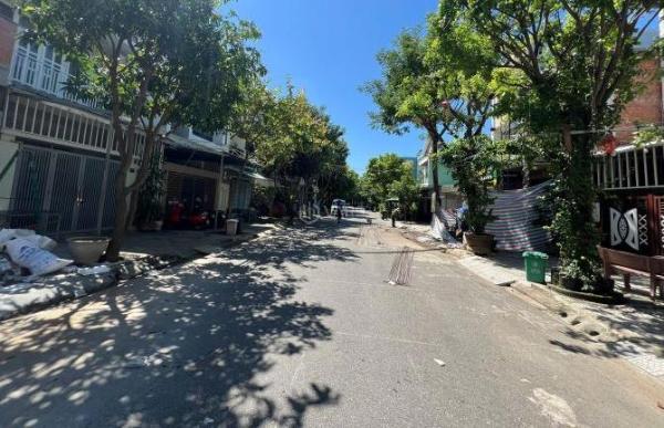 Cần bán Đất nền riêng lẻ 95m²