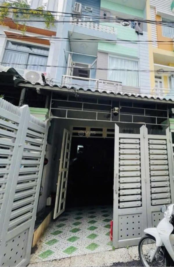 Bán Đất nền riêng lẻ 70m²