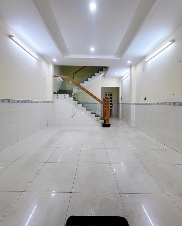 Sát phan xích long 4 tầng btct 🌊 44m² nở hậu chỉ 7 tỷ tl