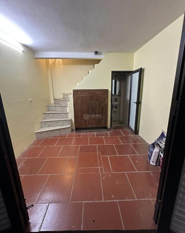 Cần bán Đất nền riêng lẻ 16m²