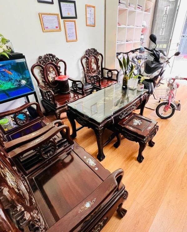 <mark style="background-color: transparent; font-weight: 400; ">Cầu diễn,bắc từ liêm, trước nhà ô tô đỗ cửa, tránh nhau, dt 60㎡, lh 🏘️ 09868*****</mark>