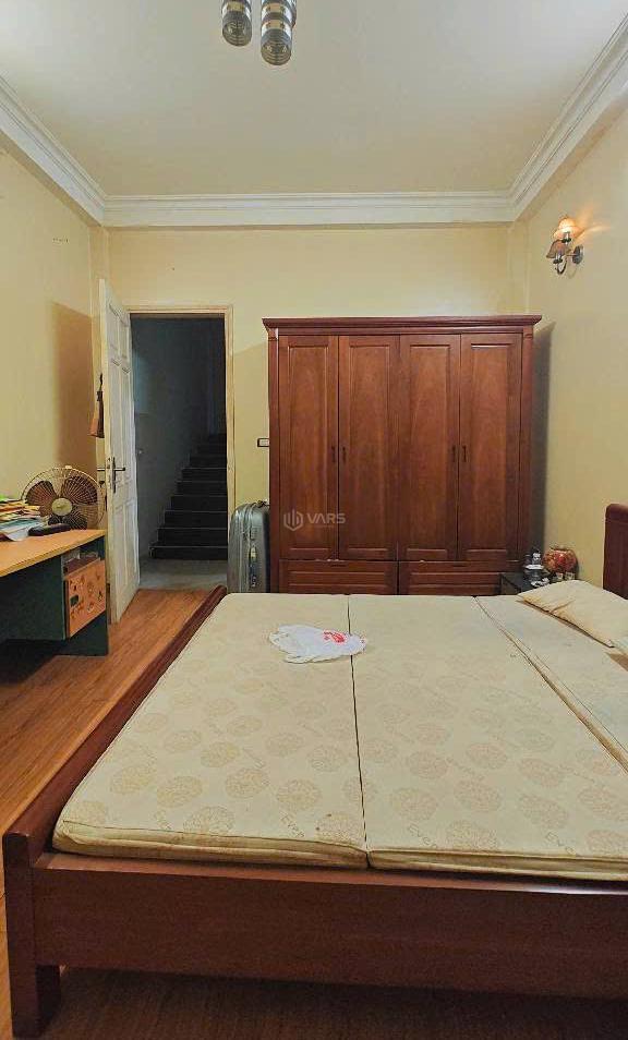 Bán nhà lĩnh nam, 20m ra ô tô , ở luôn, ngõ thoáng, 35m2x 6t 🏢 giá chỉ 7,5 tỷ
