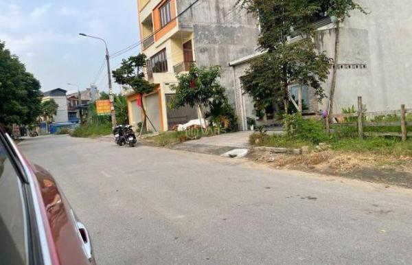 BÁN LÔ ĐẤT– TRUNG TÂM 🏡 PHƯỜNG PHAN ĐÌNH PHÙNG