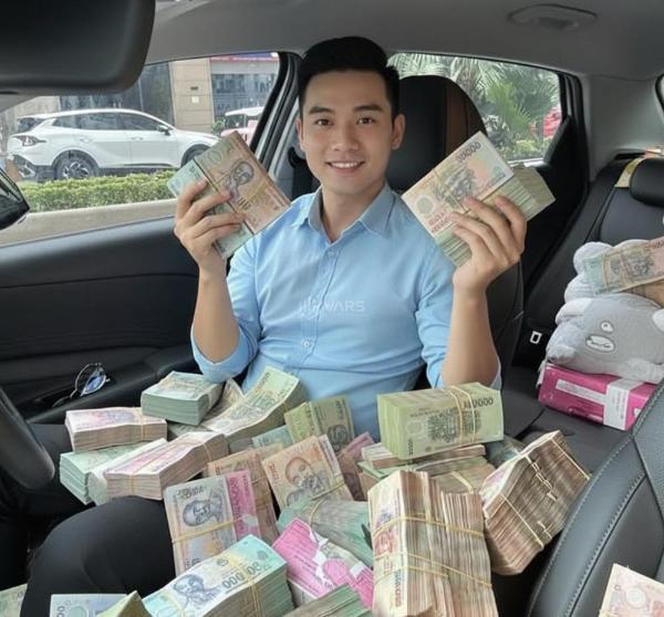 Bán nhà lô góc nguyễn đức cảnh 🏚️ vỉa hè rộng kinh doanh tốt giá 9.9 tỷ