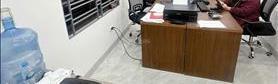 Nhà Cực Hiếm 2 MẶT PHỐ tại Xã Đàn 4 Tầng 30m 16,5 🏦 Tỷ