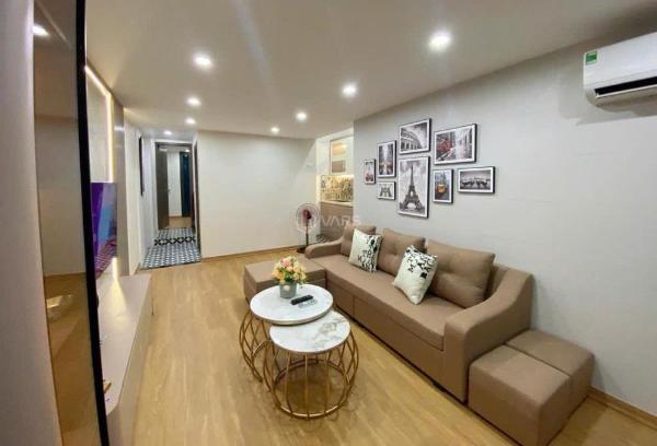 Cần bán Nhà mặt phố 60m²