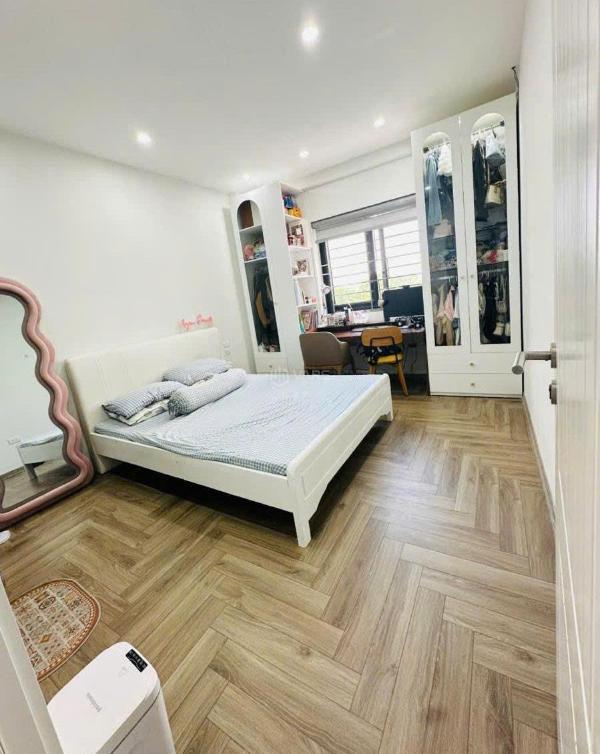 Nhà mặt phố xã đàn vị trí đắc địa kinh doanh 👍 sầm uất