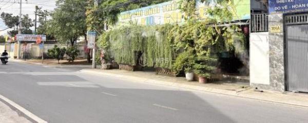 Cần bán Nhà mặt phố 1250m²